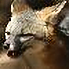Gray--Fox's avatar