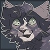 gray--jay's avatar