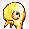 gray-as-mimo's avatar
