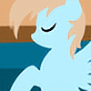 Gray-Chaser's avatar