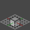 gray-cube's avatar