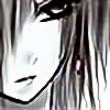 Gray-Is-A-Rainbow's avatar