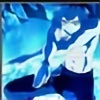 Gray-Is-Bae's avatar