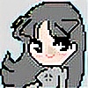 Gray-Leader's avatar