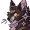 gray-n00n's avatar