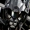 Gray-Saboteur's avatar