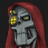 Gray-Skull's avatar