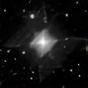 Gray-Star133's avatar