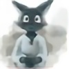 gray-street-cat's avatar