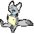 gray-tail's avatar