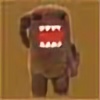 Gray-Underpants's avatar