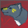 gray-wulf's avatar