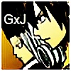 Gray-x-Jubia's avatar