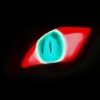 Gray0105's avatar