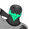 Gray745830's avatar