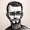 grayamir's avatar
