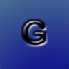 grayanater's avatar