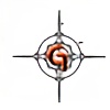 grayartsz's avatar