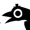 Graybagel's avatar