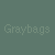 graybags's avatar