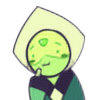 Graybard's avatar