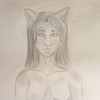 graybigcat's avatar