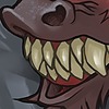 GrayBirdCHIZH's avatar