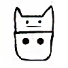 graybox's avatar