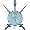 grayburst's avatar
