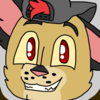 graycatPort's avatar