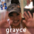 grayce's avatar