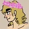 GrayceeMaycee's avatar