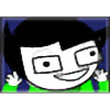 Graycen's avatar