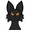 GrayclawOfQuakeclan's avatar