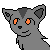 Grayclawthecat's avatar