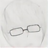 graycode99's avatar