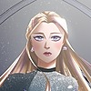 graycottonshirt's avatar