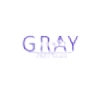Graycover-2607Team's avatar