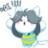 graydeer01's avatar