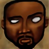 graydezyn's avatar