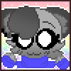 GrayDoesStuff2K11's avatar