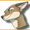 GrayDogCreations's avatar