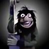 graydolo's avatar