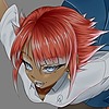 GrayDustOA's avatar