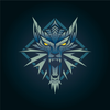 grayDwolf69's avatar