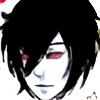 GrayEngel's avatar