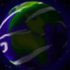 GrayerArea's avatar