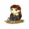 grayergray's avatar