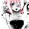 grayerica's avatar