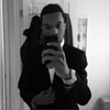 grayestplag2's avatar